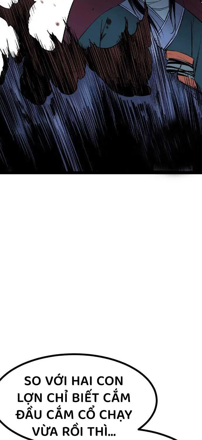 Sát Thần Tu La Nettruyen ZZZ Chương 24 Page 49