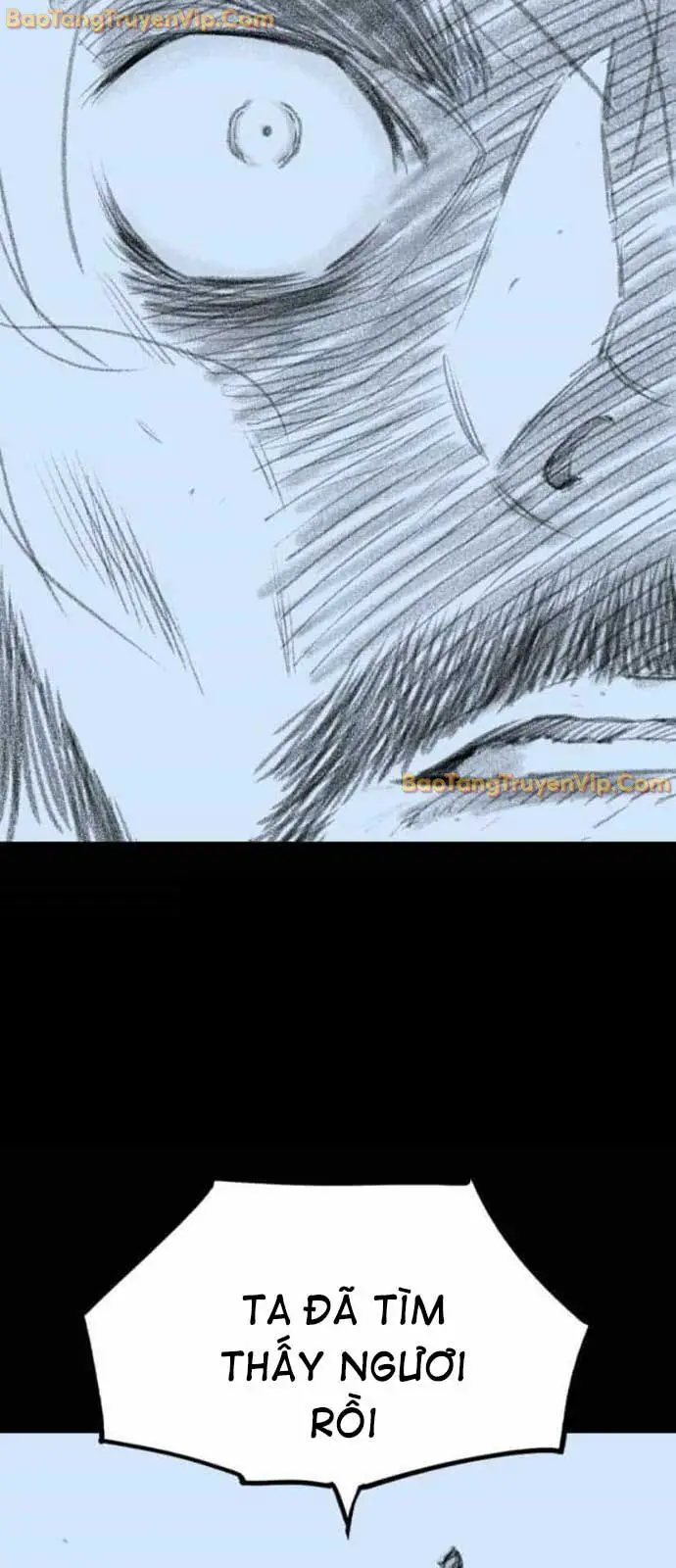 Sát Thần Tu La Nettruyen ZZZ Chương 45 Page 8