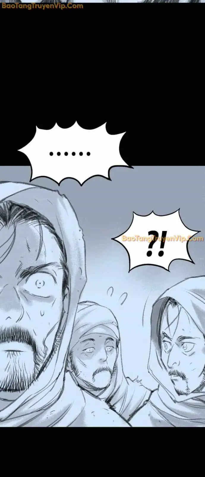 Sát Thần Tu La Nettruyen ZZZ Chương 45 Page 12