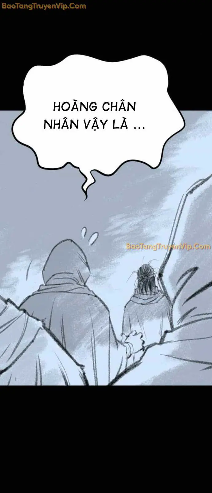 Sát Thần Tu La Nettruyen ZZZ Chương 45 Page 13