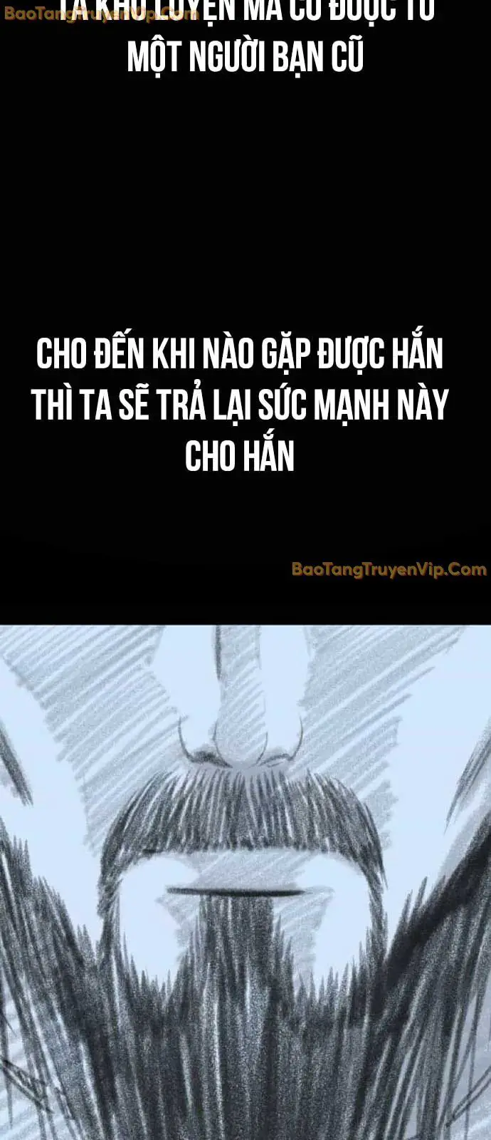 Sát Thần Tu La Nettruyen ZZZ Chương 45 Page 15