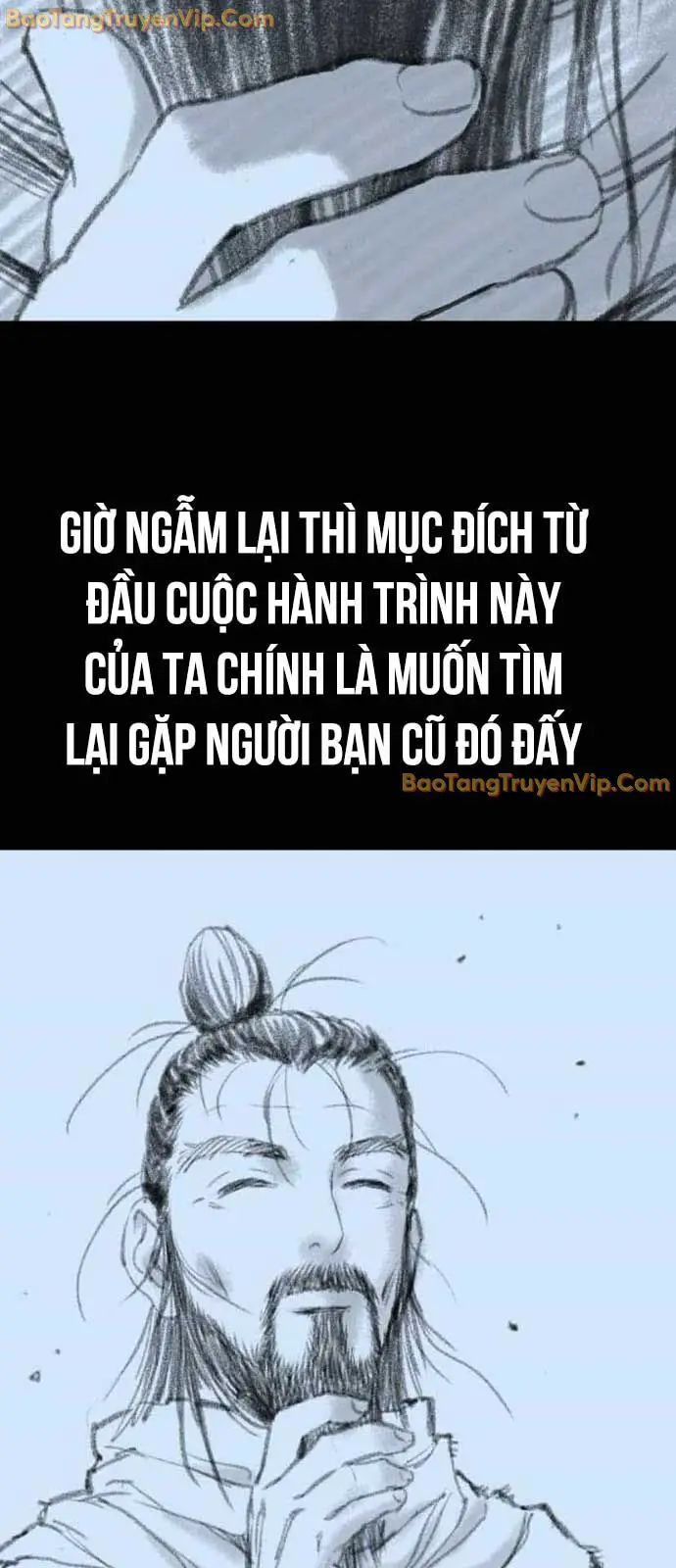 Sát Thần Tu La Nettruyen ZZZ Chương 45 Page 16