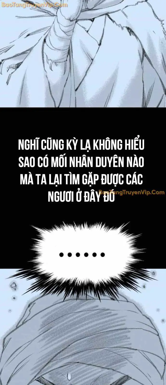 Sát Thần Tu La Nettruyen ZZZ Chương 45 Page 17