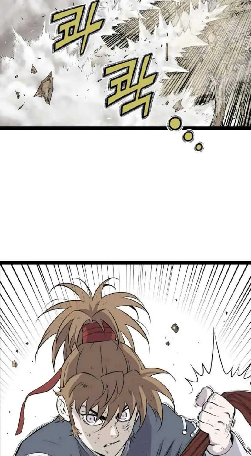 Sát Thần Tu La Nettruyen ZZZ Chương 26 Page 7