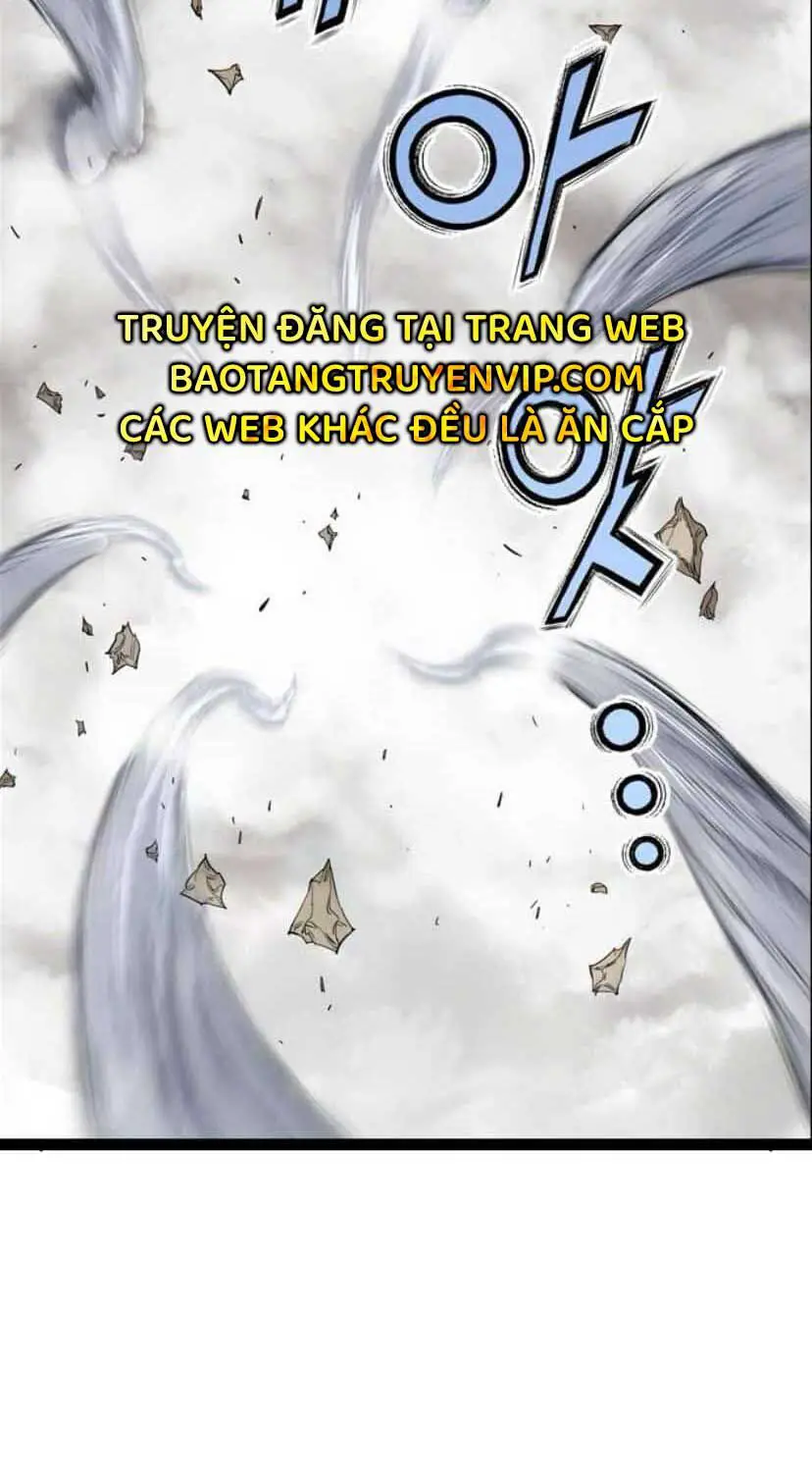 Sát Thần Tu La Nettruyen ZZZ Chương 26 Page 9