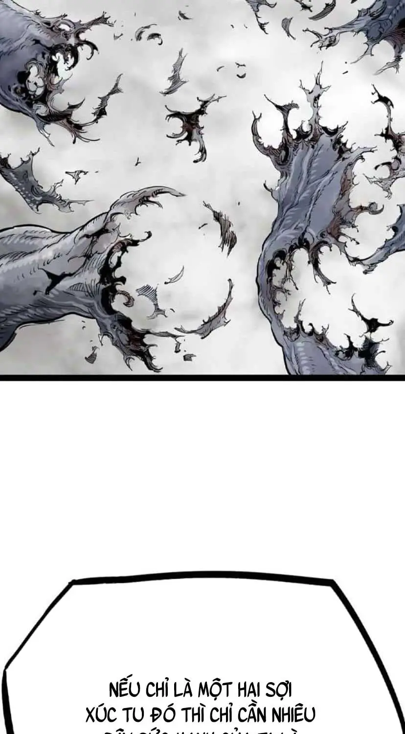 Sát Thần Tu La Nettruyen ZZZ Chương 26 Page 12