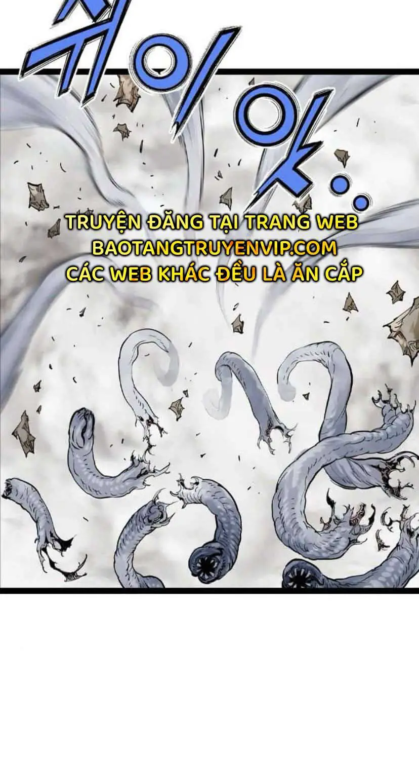 Sát Thần Tu La Nettruyen ZZZ Chương 26 Page 14