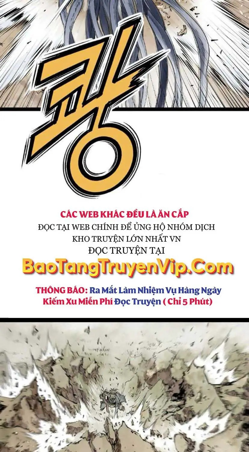Sát Thần Tu La Nettruyen ZZZ Chương 26 Page 19