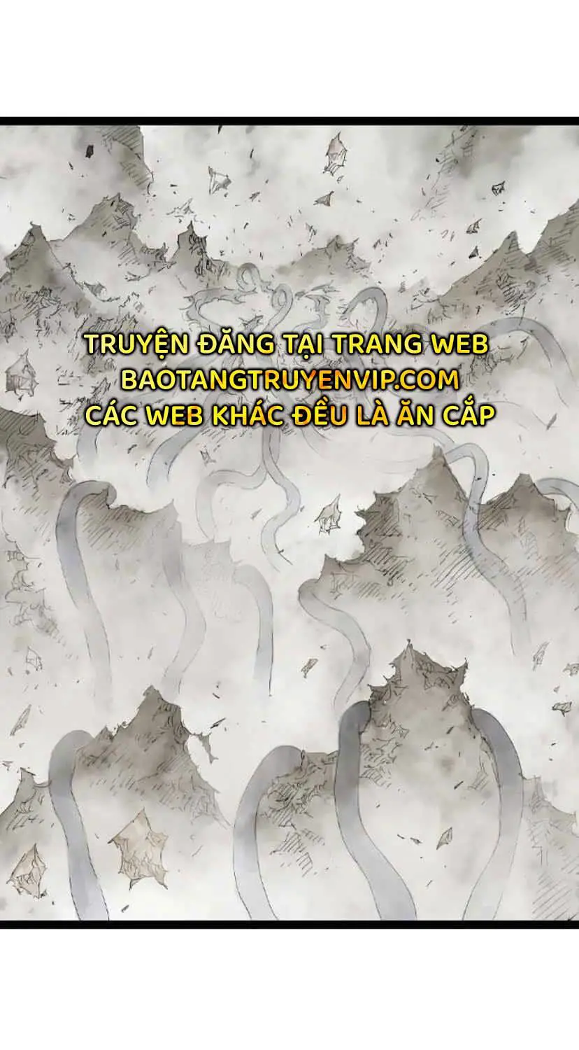 Sát Thần Tu La Nettruyen ZZZ Chương 26 Page 21