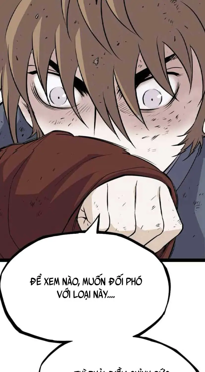 Sát Thần Tu La Nettruyen ZZZ Chương 26 Page 26