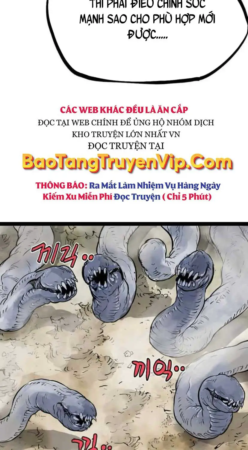 Sát Thần Tu La Nettruyen ZZZ Chương 26 Page 27