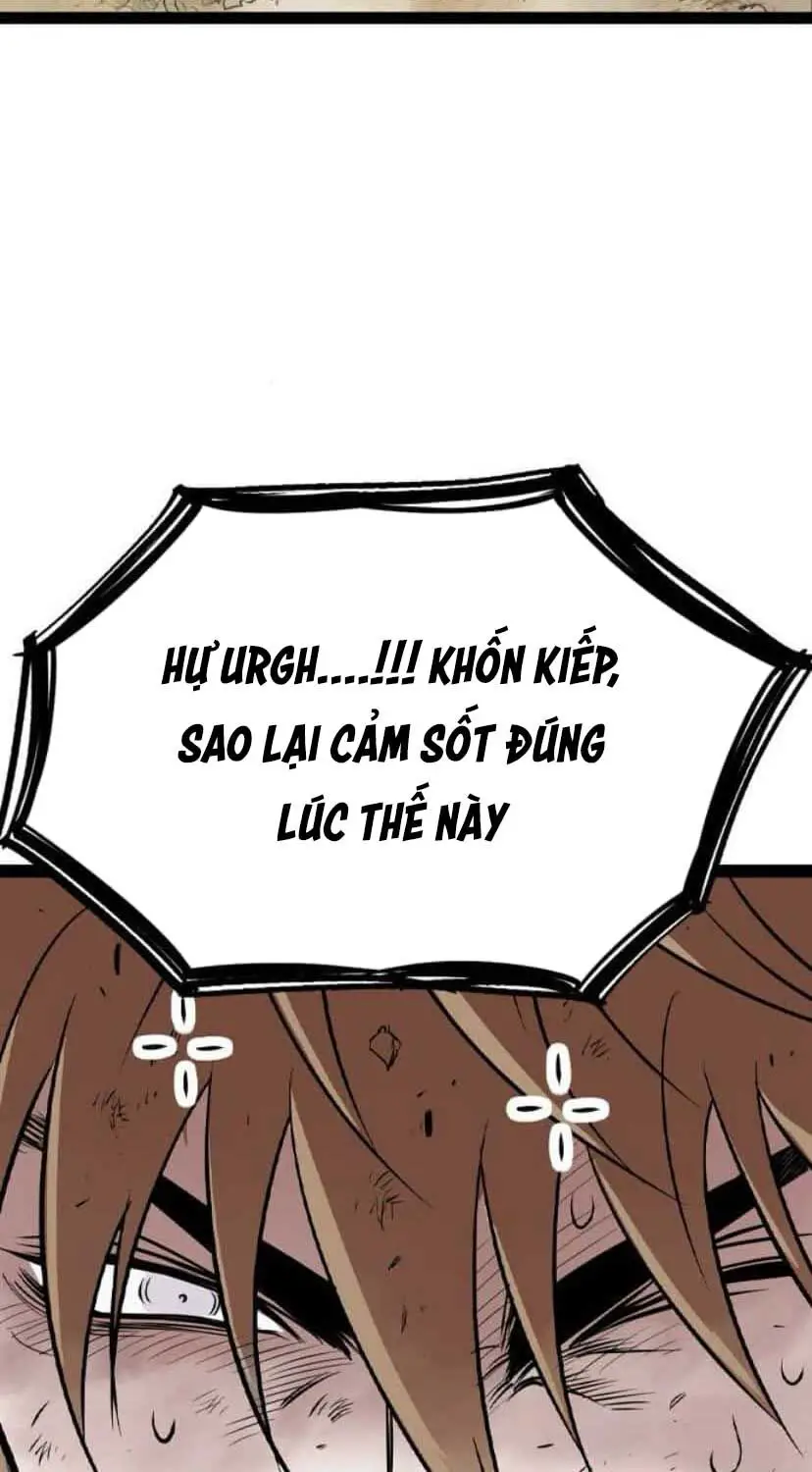Sát Thần Tu La Nettruyen ZZZ Chương 26 Page 29