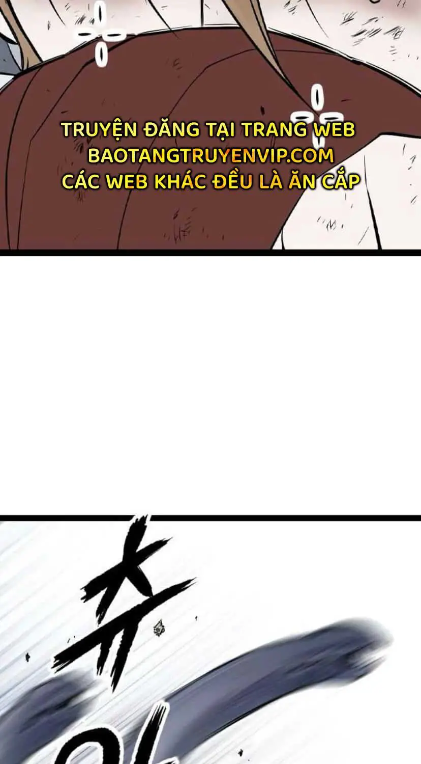 Sát Thần Tu La Nettruyen ZZZ Chương 26 Page 30