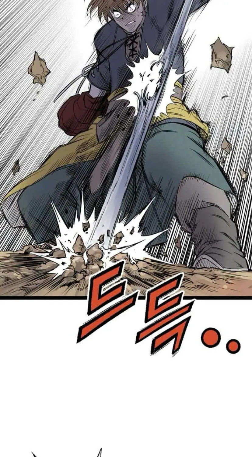 Sát Thần Tu La Nettruyen ZZZ Chương 26 Page 39