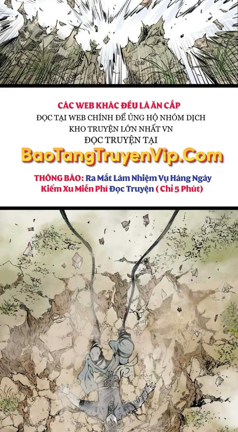 Sát Thần Tu La Nettruyen ZZZ Chương 26 Page 43