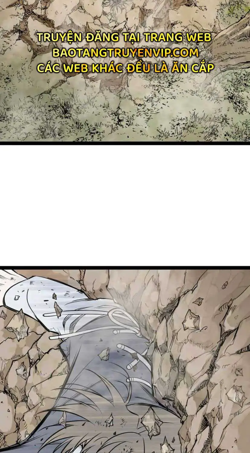 Sát Thần Tu La Nettruyen ZZZ Chương 26 Page 44