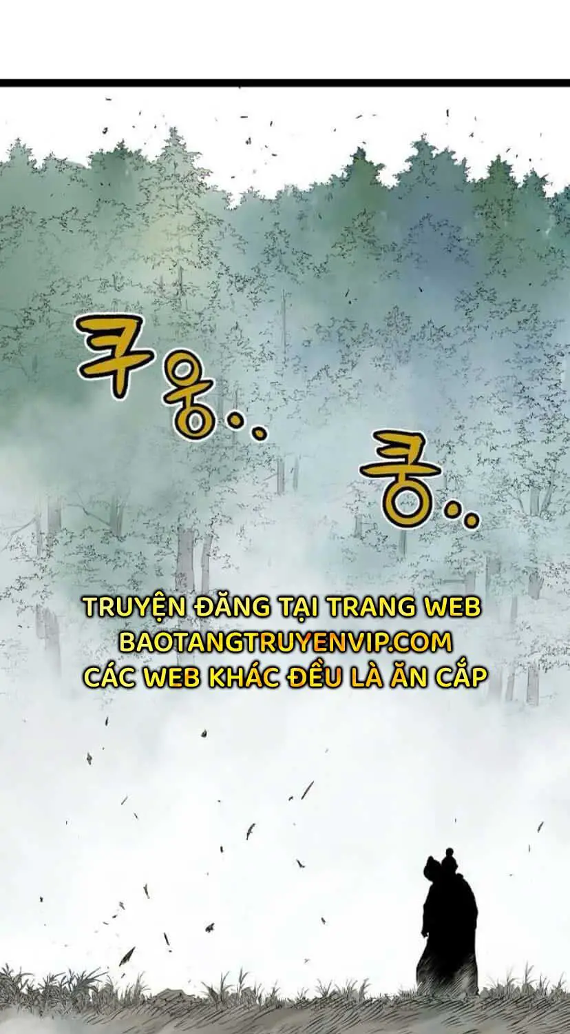 Sát Thần Tu La Nettruyen ZZZ Chương 26 Page 48