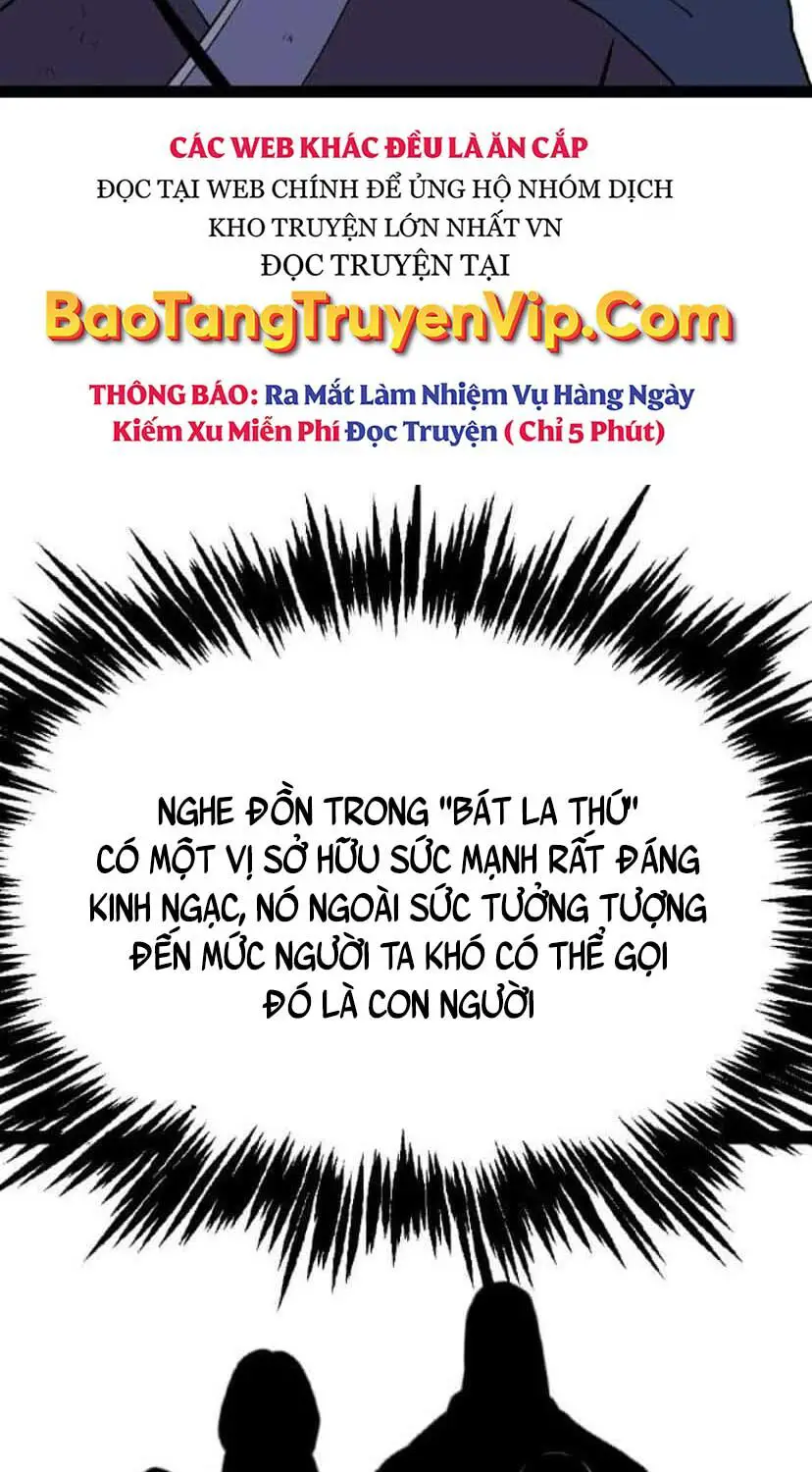 Sát Thần Tu La Nettruyen ZZZ Chương 26 Page 52