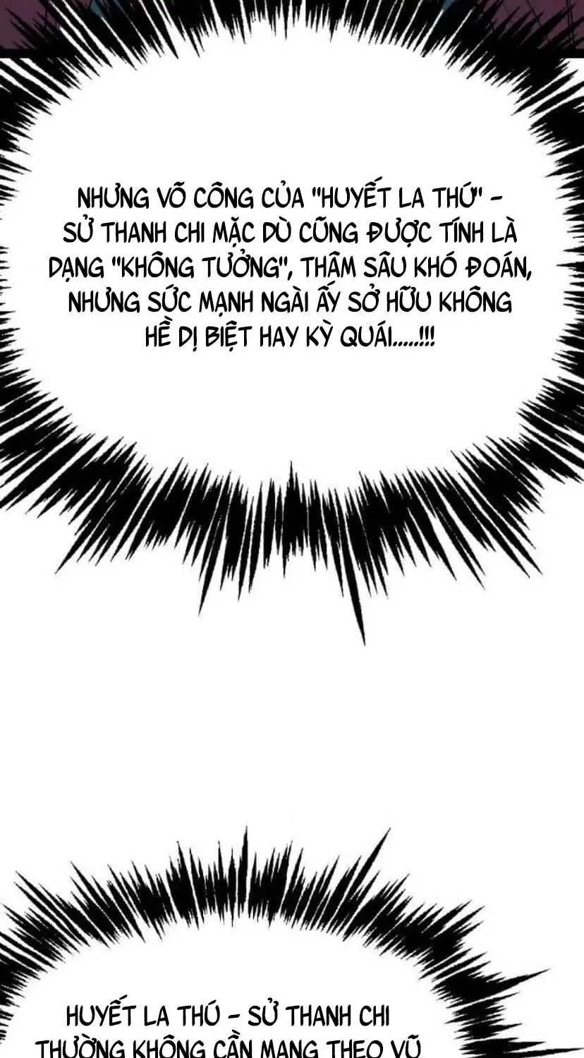 Sát Thần Tu La Nettruyen ZZZ Chương 26 Page 54