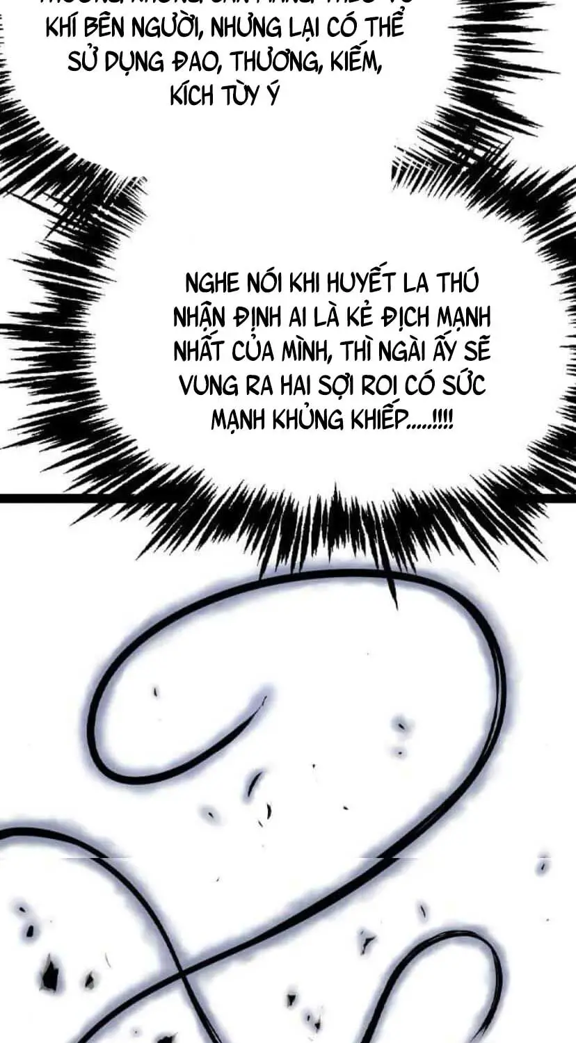 Sát Thần Tu La Nettruyen ZZZ Chương 26 Page 55