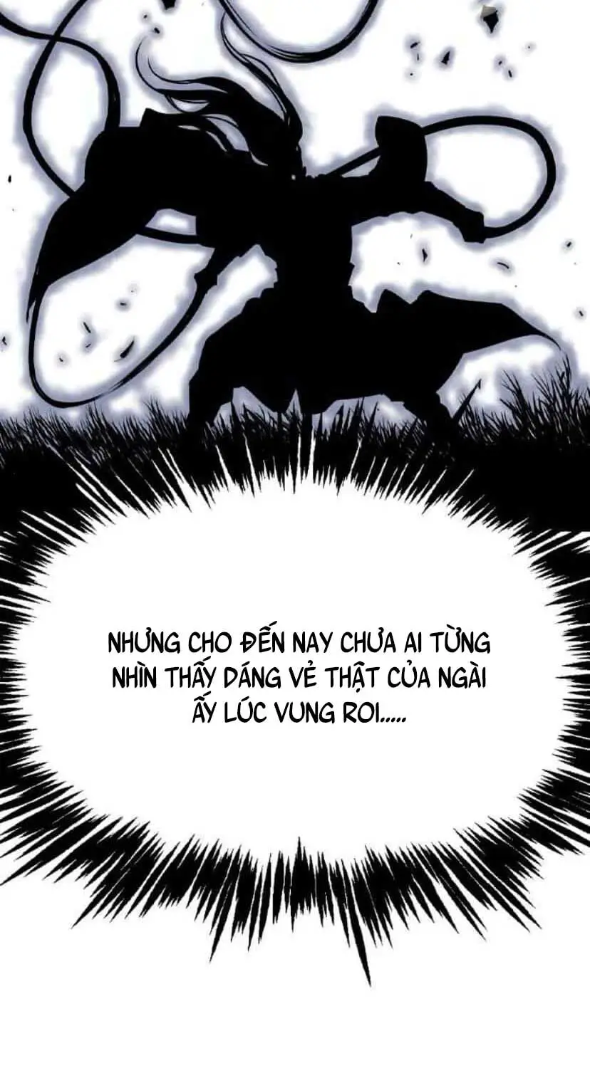 Sát Thần Tu La Nettruyen ZZZ Chương 26 Page 56