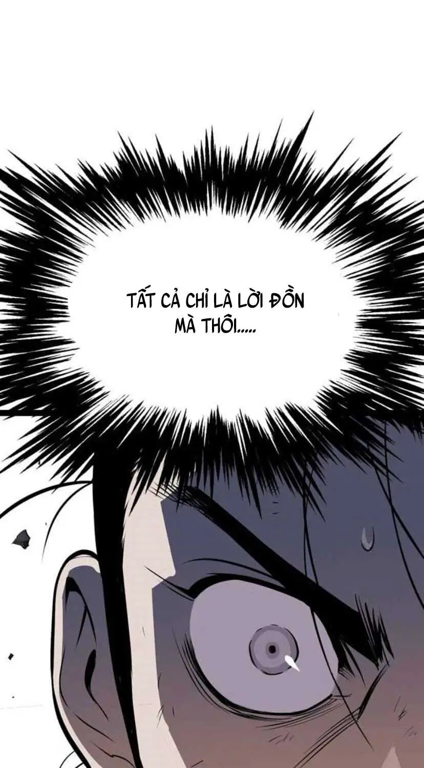 Sát Thần Tu La Nettruyen ZZZ Chương 26 Page 57