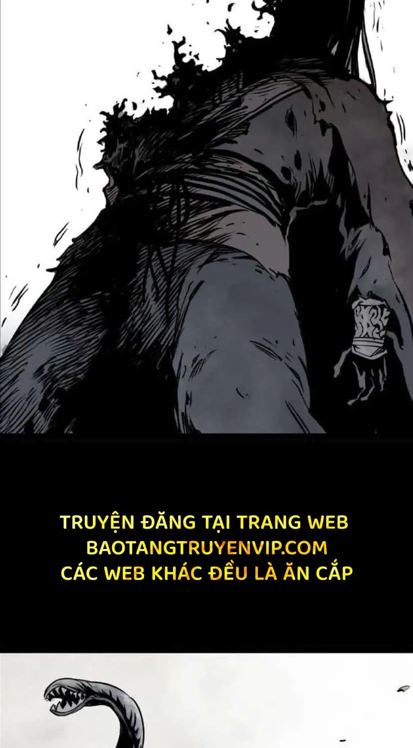 Sát Thần Tu La Nettruyen ZZZ Chương 26 Page 60