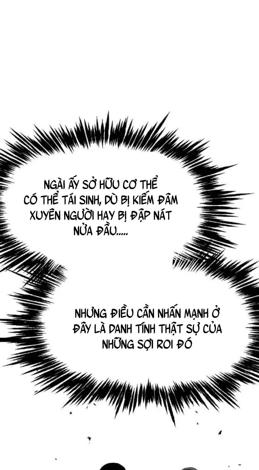 Sát Thần Tu La Nettruyen ZZZ Chương 26 Page 63