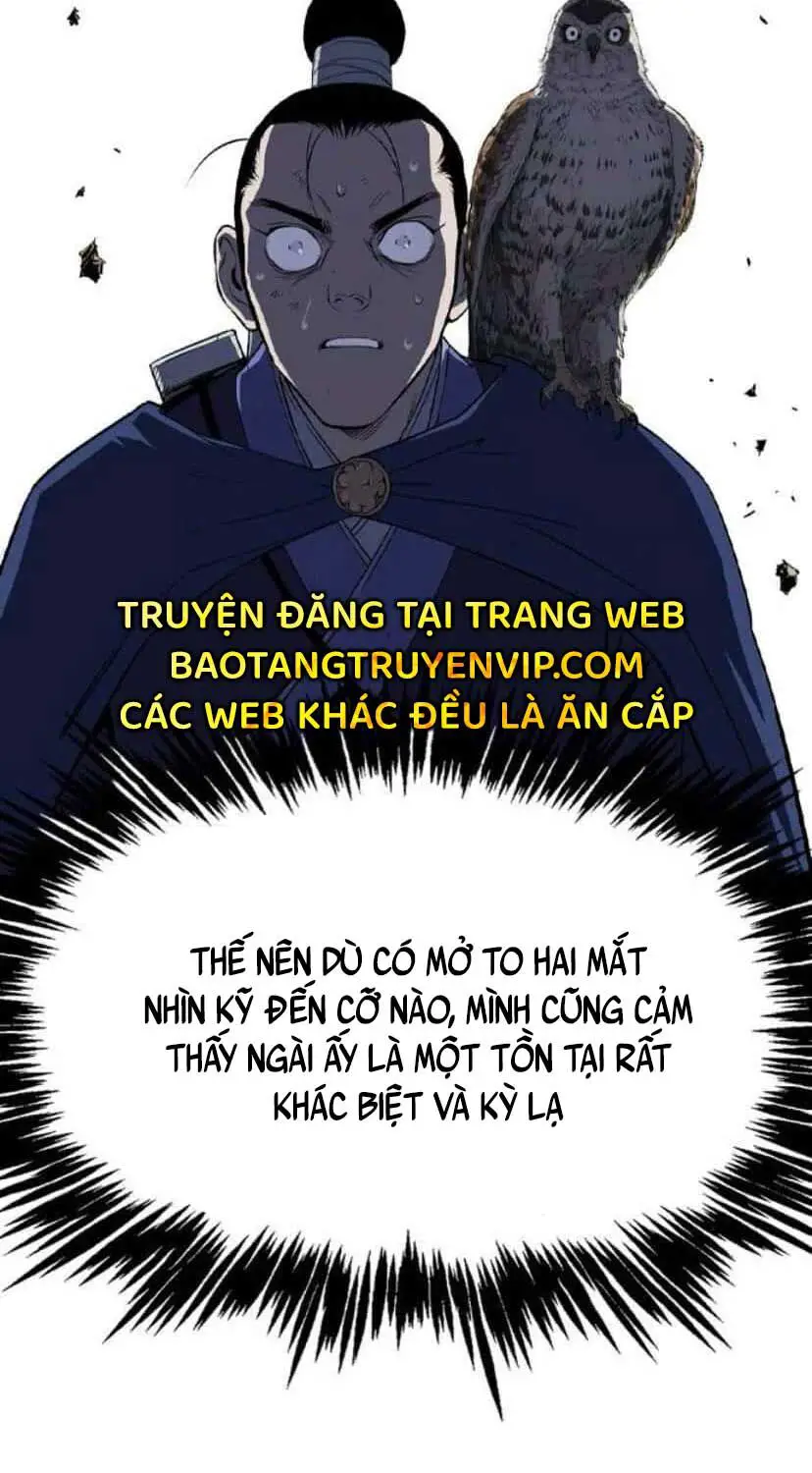 Sát Thần Tu La Nettruyen ZZZ Chương 26 Page 64
