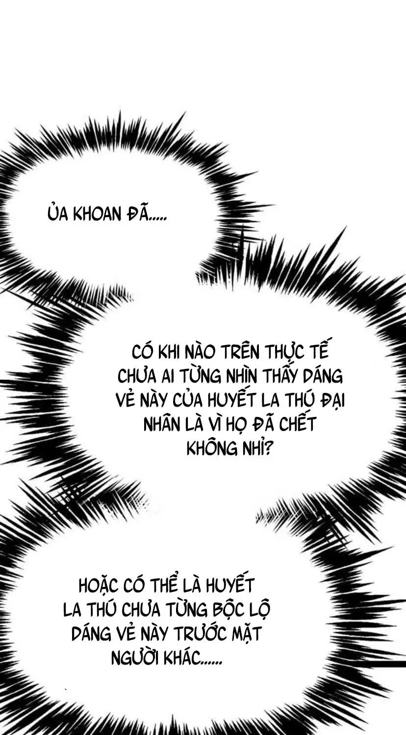 Sát Thần Tu La Nettruyen ZZZ Chương 26 Page 65