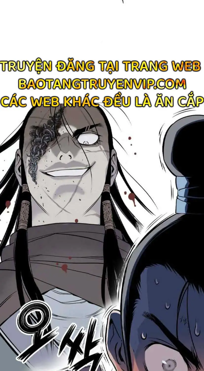 Sát Thần Tu La Nettruyen ZZZ Chương 26 Page 67