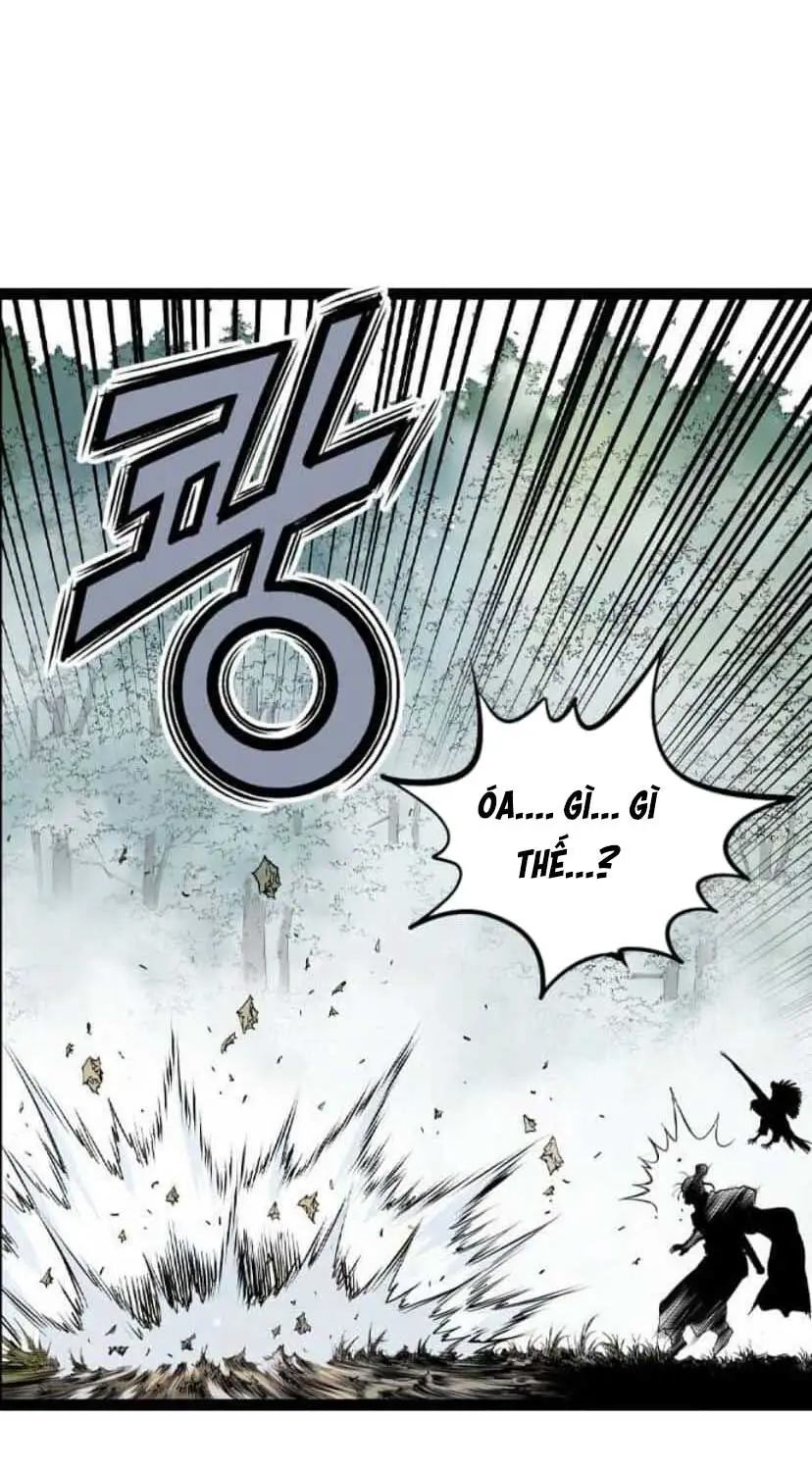 Sát Thần Tu La Nettruyen ZZZ Chương 26 Page 70