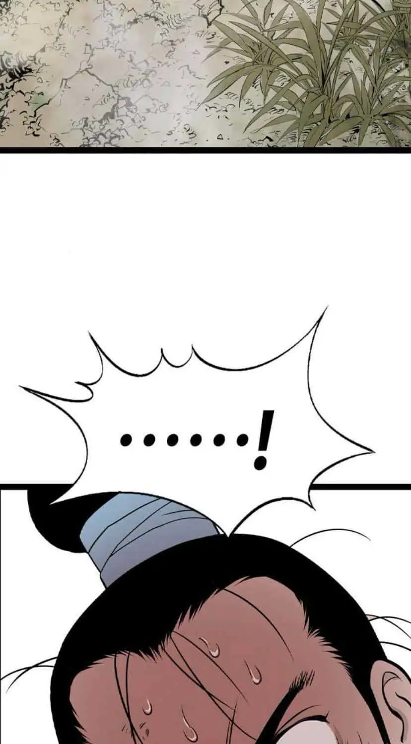 Sát Thần Tu La Nettruyen ZZZ Chương 26 Page 73
