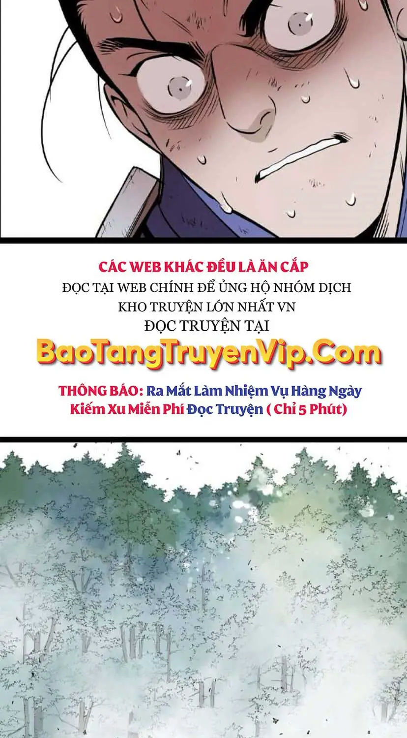 Sát Thần Tu La Nettruyen ZZZ Chương 26 Page 74