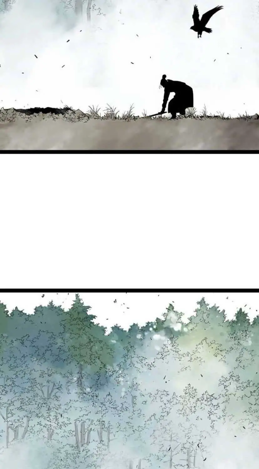 Sát Thần Tu La Nettruyen ZZZ Chương 26 Page 76