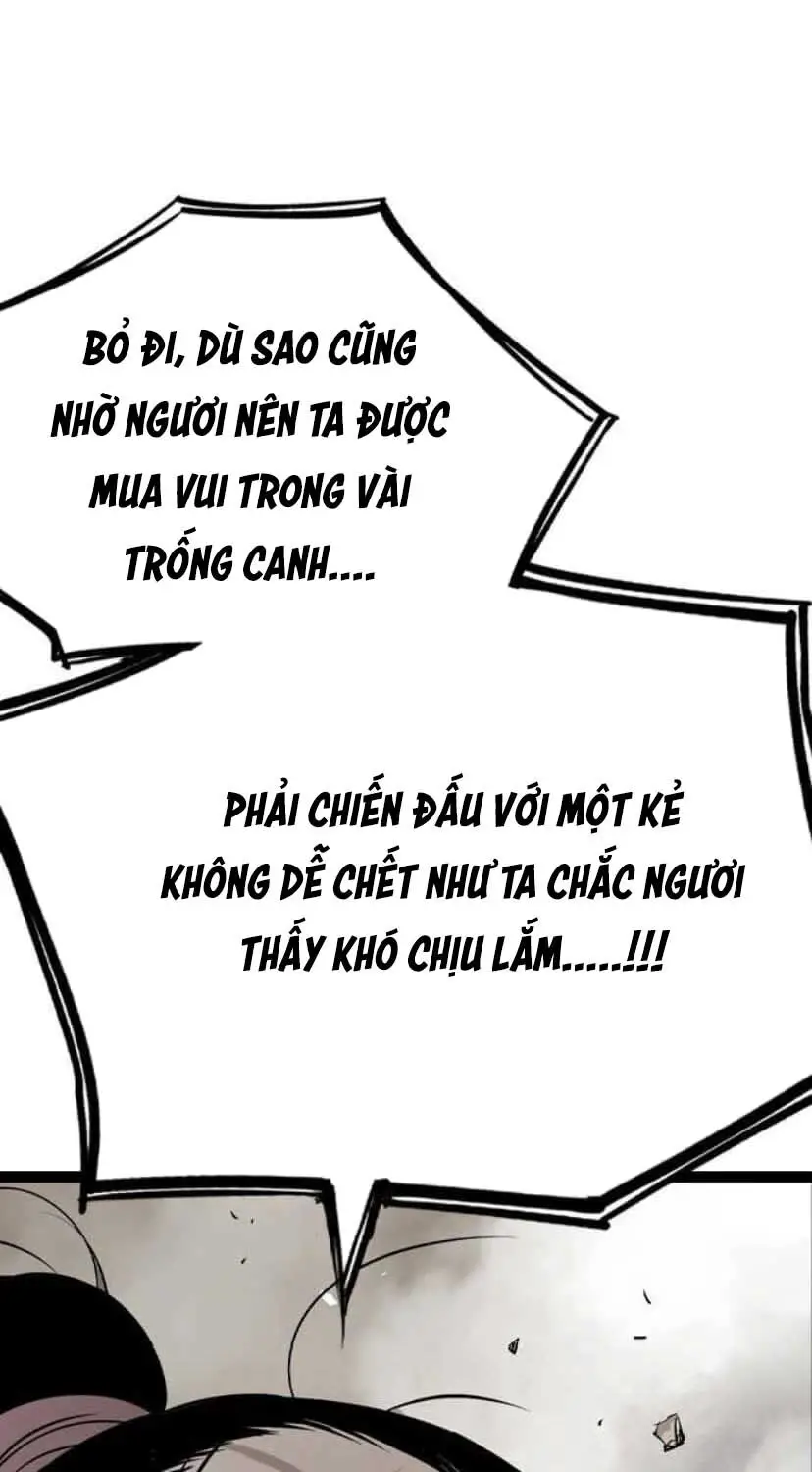 Sát Thần Tu La Nettruyen ZZZ Chương 26 Page 86