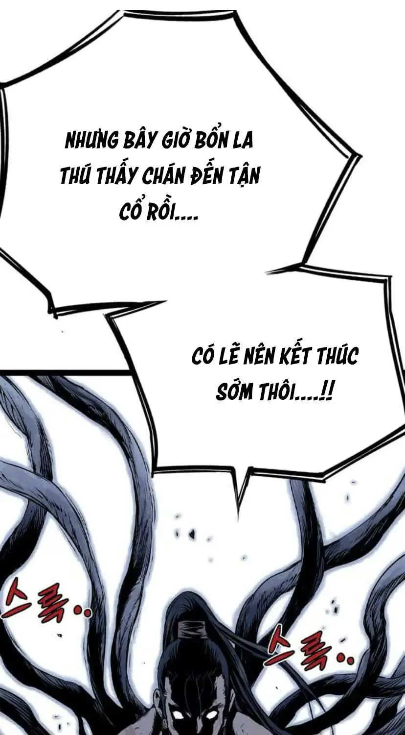 Sát Thần Tu La Nettruyen ZZZ Chương 26 Page 88
