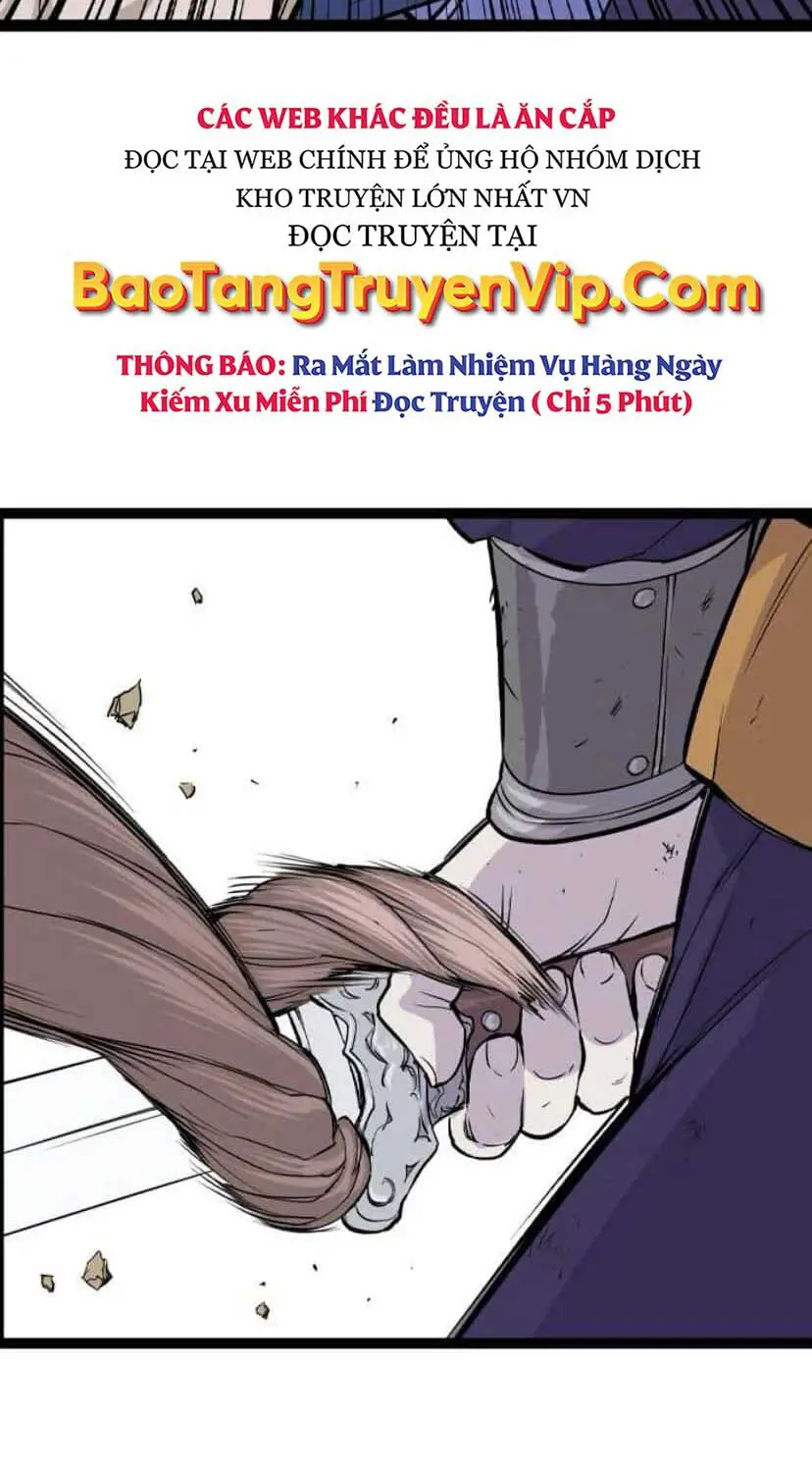 Sát Thần Tu La Nettruyen ZZZ Chương 26 Page 93