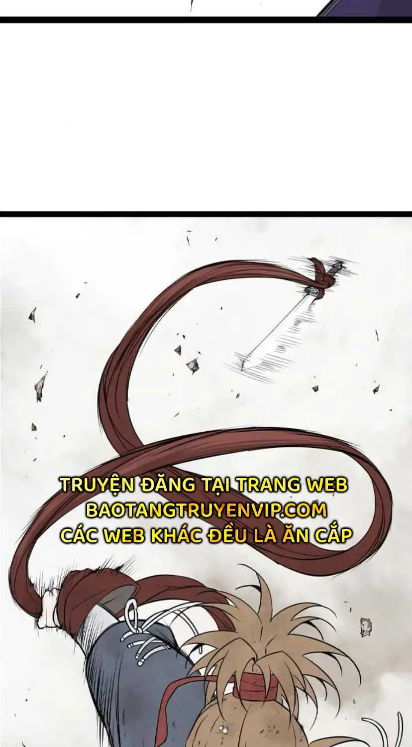 Sát Thần Tu La Nettruyen ZZZ Chương 26 Page 95