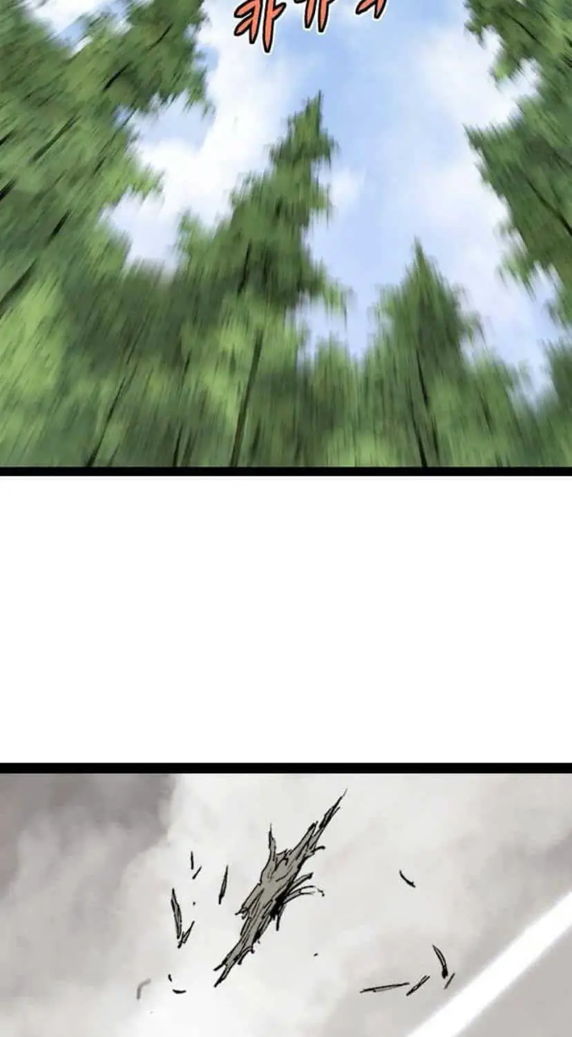 Sát Thần Tu La Nettruyen ZZZ Chương 26 Page 97