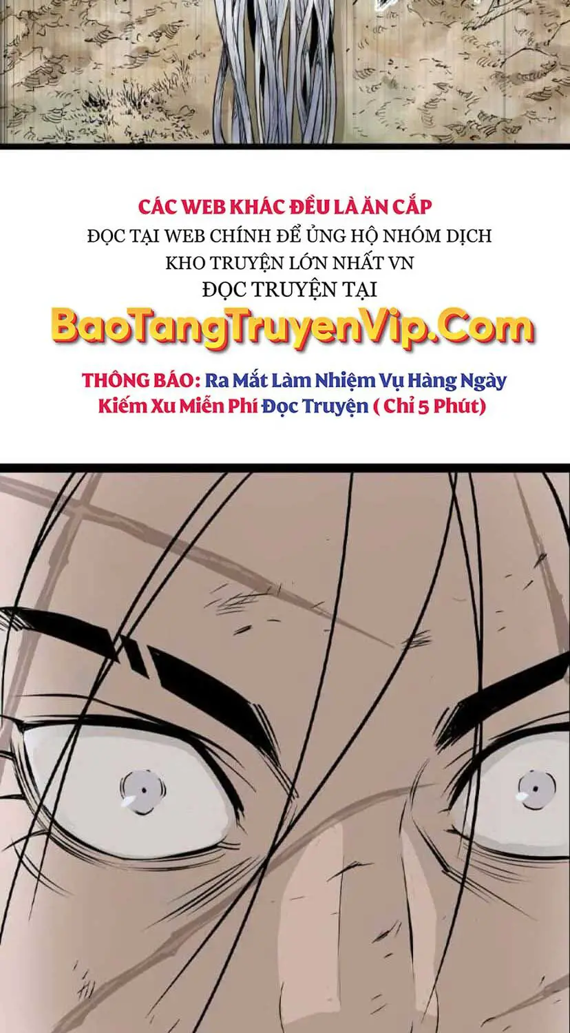 Sát Thần Tu La Nettruyen ZZZ Chương 26 Page 104