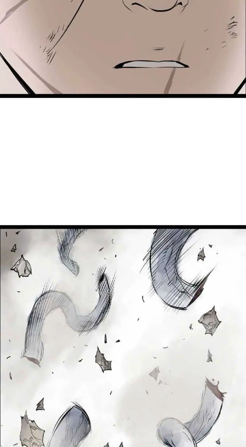 Sát Thần Tu La Nettruyen ZZZ Chương 26 Page 105