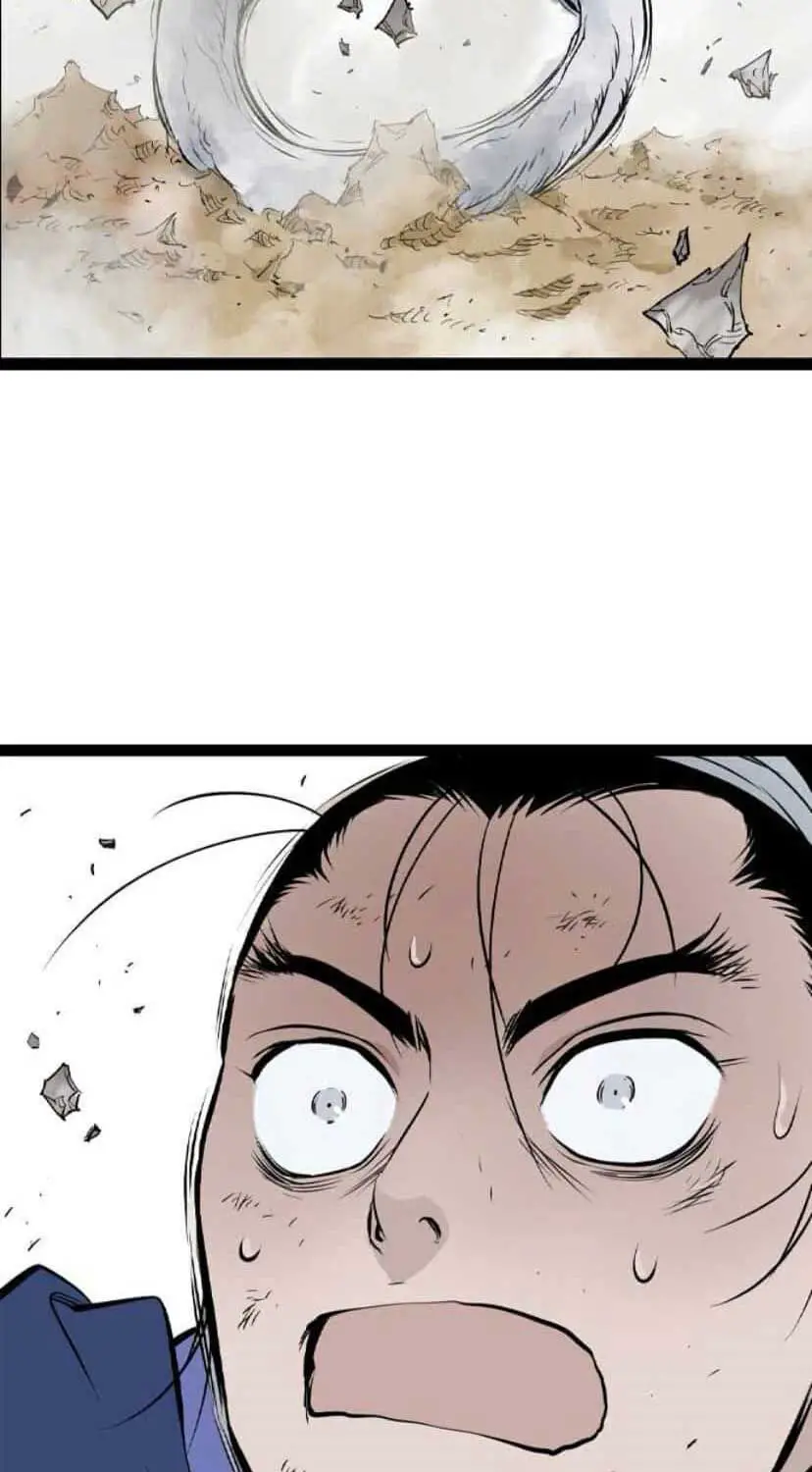 Sát Thần Tu La Nettruyen ZZZ Chương 26 Page 106
