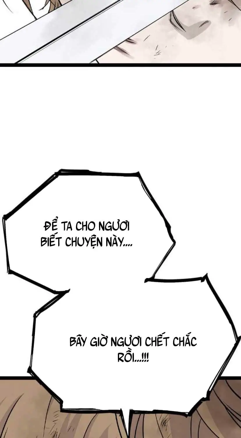 Sát Thần Tu La Nettruyen ZZZ Chương 26 Page 114