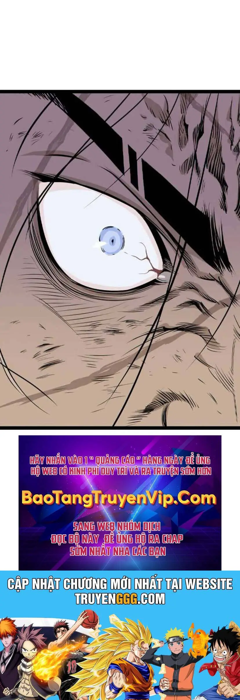 Sát Thần Tu La Nettruyen ZZZ Chương 26 Page 117