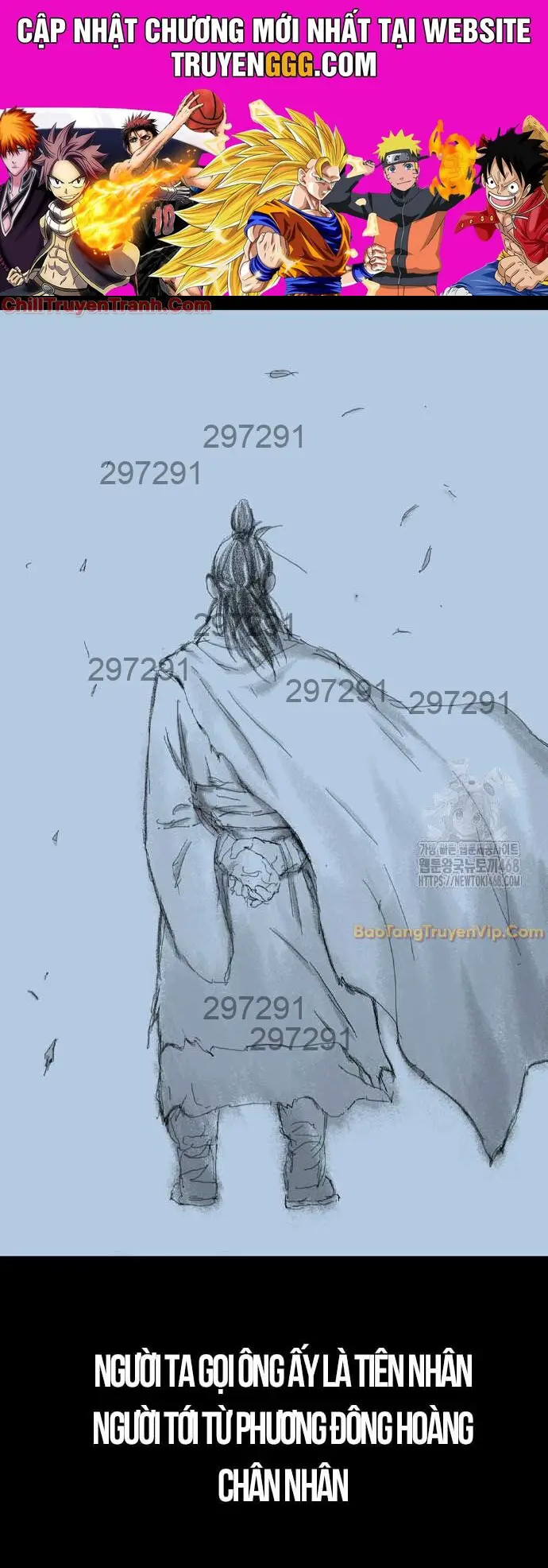 Sát Thần Tu La Nettruyen ZZZ Chương 44 Page 1