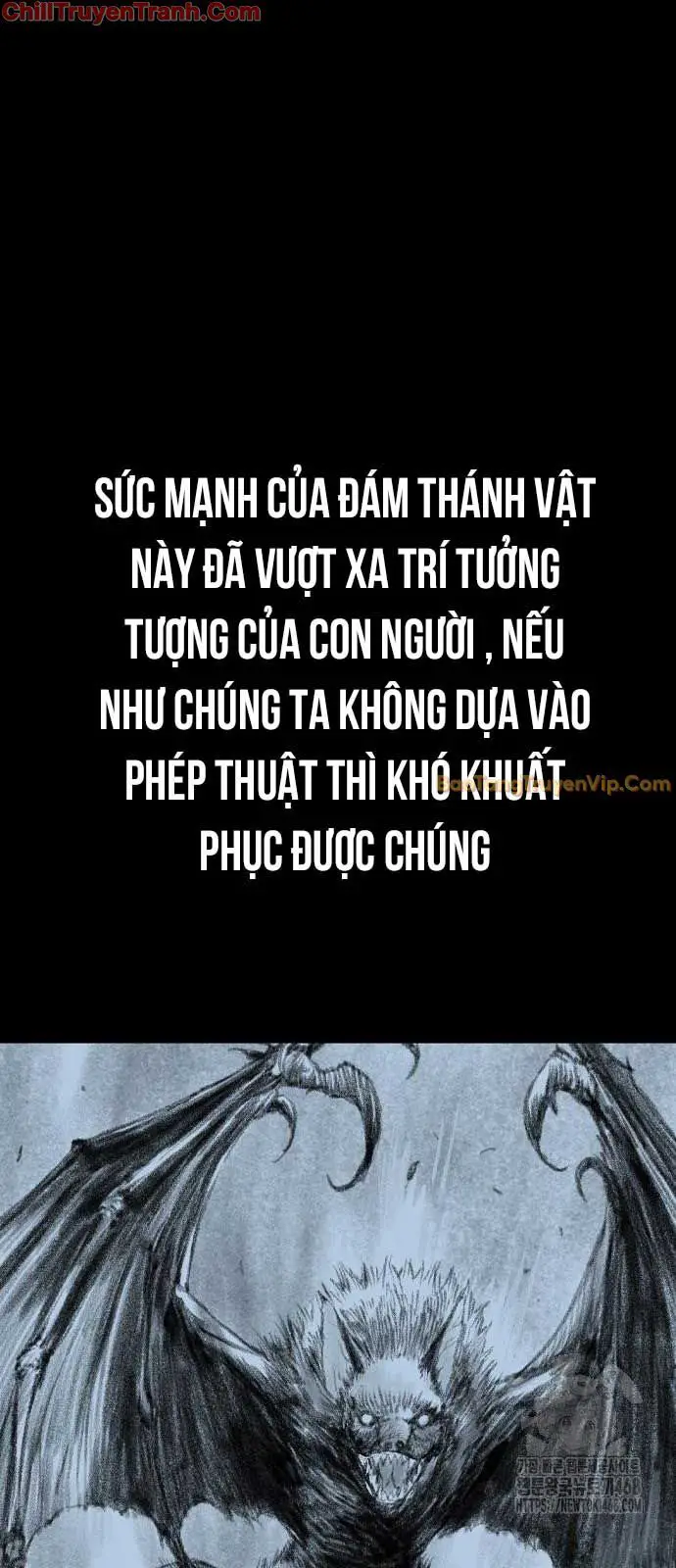 Sát Thần Tu La Nettruyen ZZZ Chương 44 Page 6