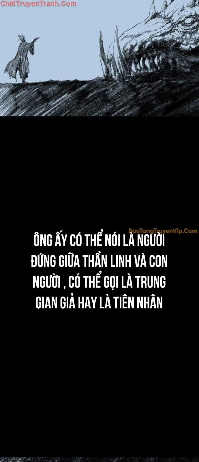 Sát Thần Tu La Nettruyen ZZZ Chương 44 Page 13