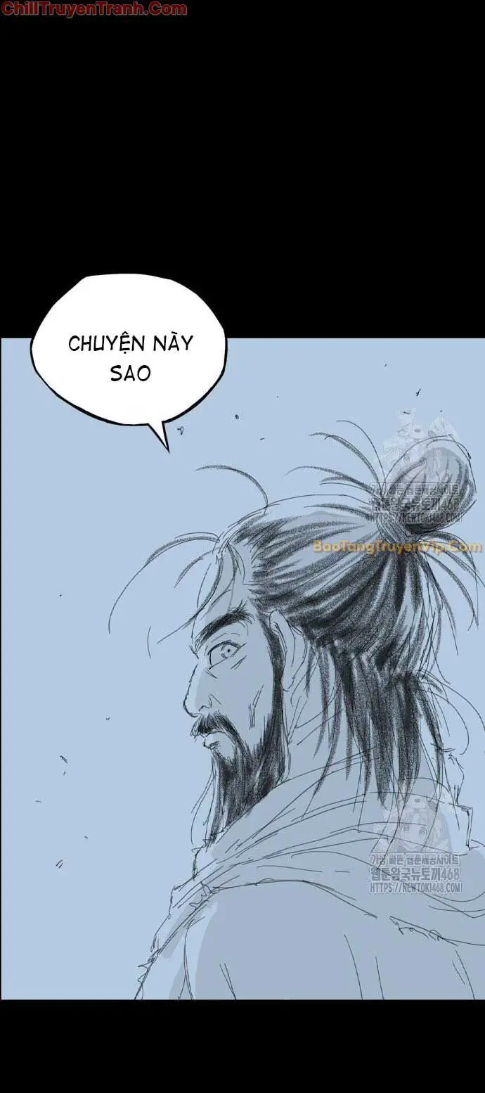 Sát Thần Tu La Nettruyen ZZZ Chương 44 Page 15