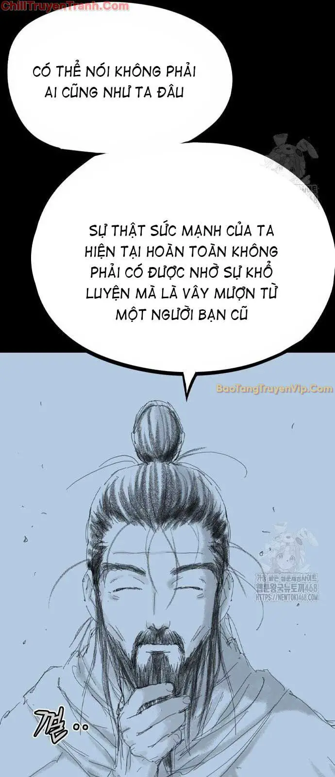 Sát Thần Tu La Nettruyen ZZZ Chương 44 Page 16